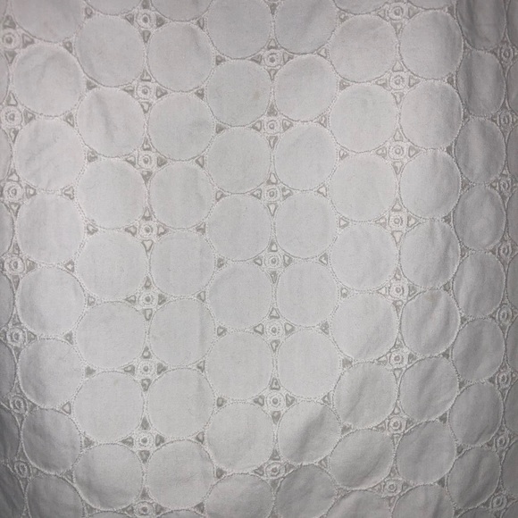 Whitewash Brand Parisian skirt - Picture 3 of 6